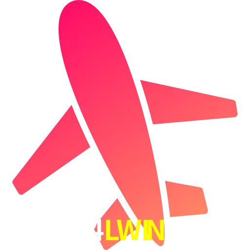 4LWIN