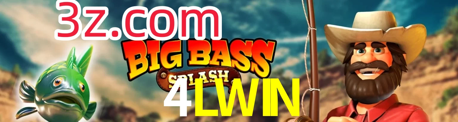 4LWIN