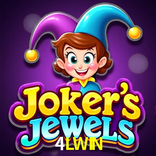 4LWIN