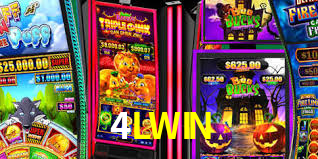 4LWIN