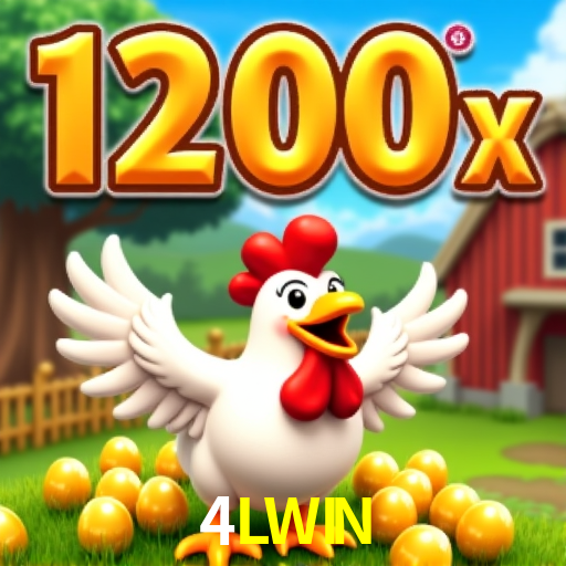 4LWIN
