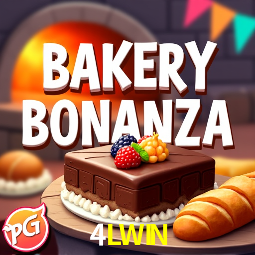 4LWIN