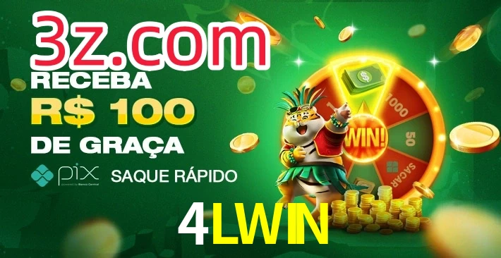 4LWIN