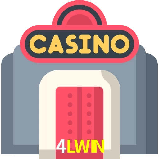 4LWIN
