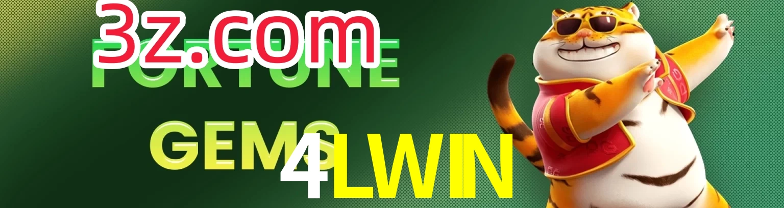 4LWIN