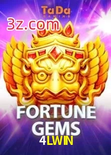 4LWIN