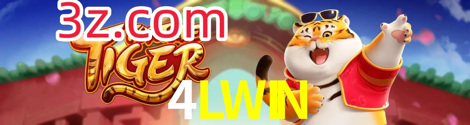 4LWIN