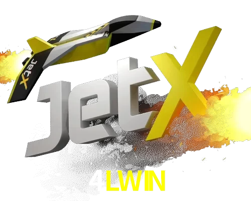 4LWIN