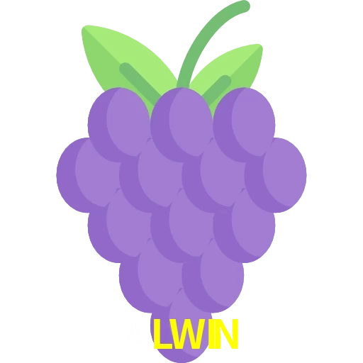 4LWIN