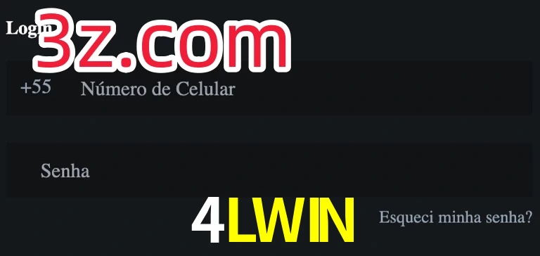 4LWIN
