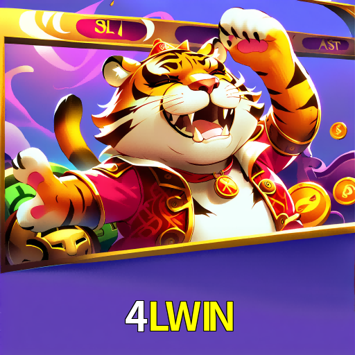 4LWIN