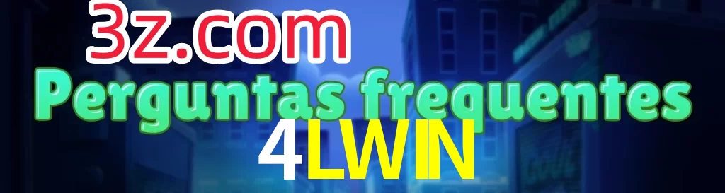 4LWIN