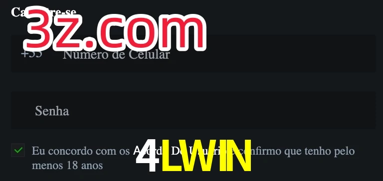4LWIN