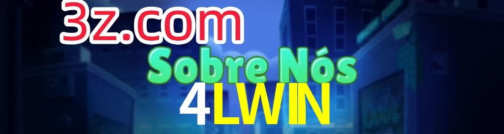 4LWIN