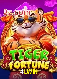 4LWIN